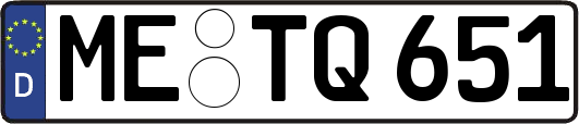 ME-TQ651