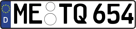 ME-TQ654