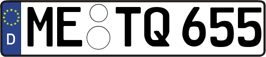 ME-TQ655
