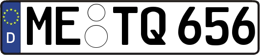 ME-TQ656
