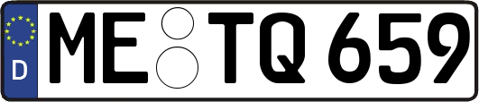 ME-TQ659
