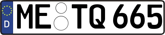 ME-TQ665