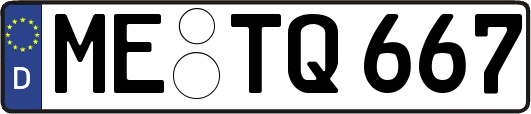 ME-TQ667