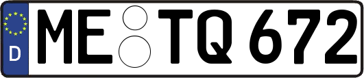 ME-TQ672