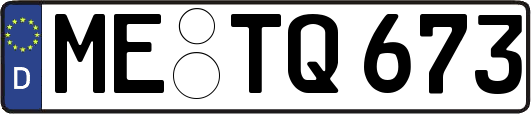 ME-TQ673
