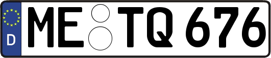 ME-TQ676
