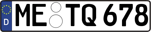 ME-TQ678