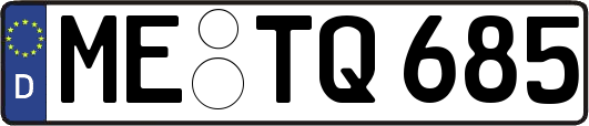 ME-TQ685