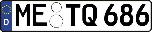 ME-TQ686