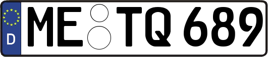 ME-TQ689