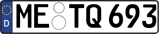 ME-TQ693