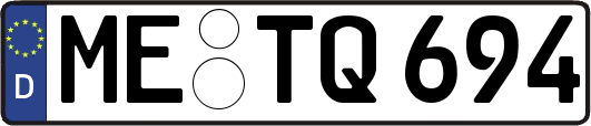 ME-TQ694