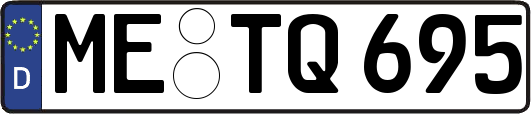 ME-TQ695