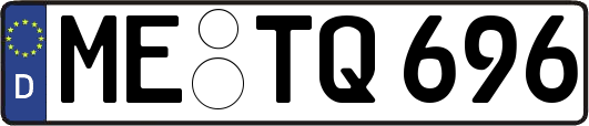ME-TQ696