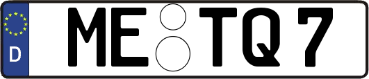 ME-TQ7