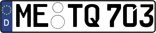 ME-TQ703