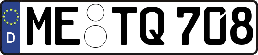 ME-TQ708