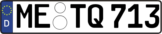 ME-TQ713
