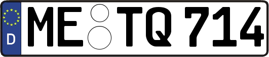 ME-TQ714