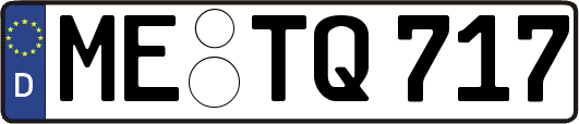 ME-TQ717