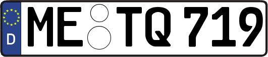 ME-TQ719