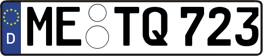 ME-TQ723