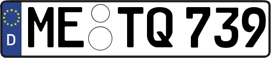 ME-TQ739