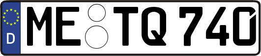 ME-TQ740