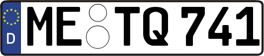 ME-TQ741