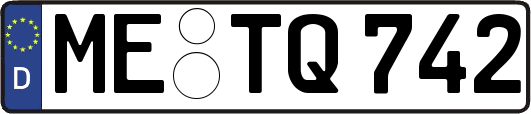 ME-TQ742