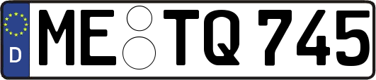 ME-TQ745