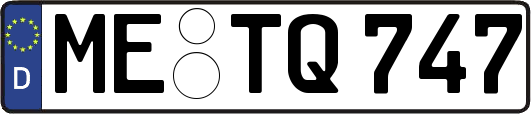 ME-TQ747