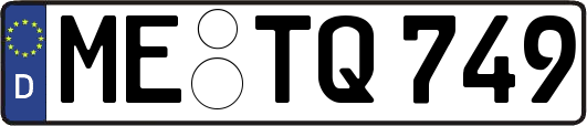 ME-TQ749