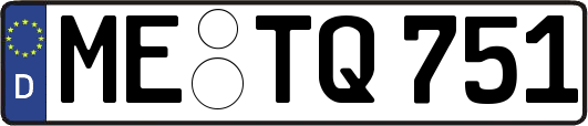 ME-TQ751