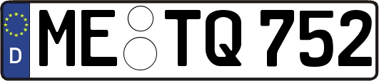 ME-TQ752