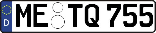 ME-TQ755