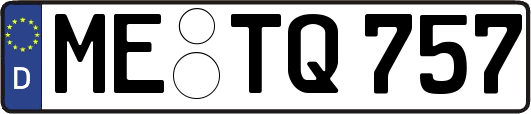 ME-TQ757