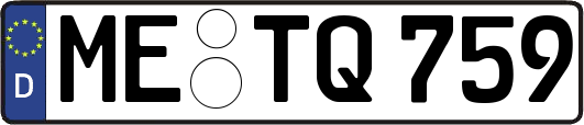 ME-TQ759