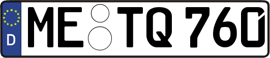 ME-TQ760