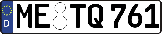 ME-TQ761