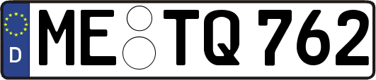 ME-TQ762