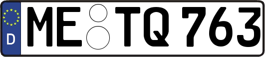ME-TQ763