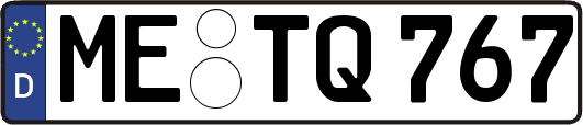 ME-TQ767