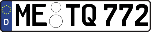ME-TQ772