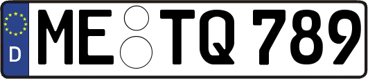 ME-TQ789