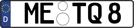 ME-TQ8