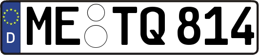 ME-TQ814