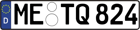 ME-TQ824