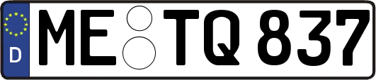 ME-TQ837