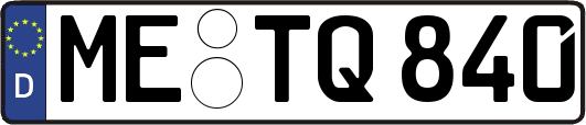 ME-TQ840